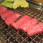 都城市で美味しい焼肉！時間帯別のおすすめ店8選