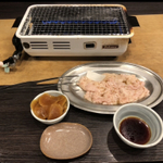 小樽市で焼肉！ディナー・ランチにおすすめのお店12選