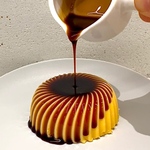 名古屋市の絶品プリン12選！カフェ・喫茶店・お持ち帰りできるお店など