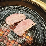 大牟田市で美味しい焼肉！時間帯別のおすすめ店5選
