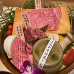 出雲市で美味しい焼肉！時間帯別のおすすめ店8選