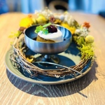 佐賀市内のおしゃれなカフェ！おすすめのお店エリア別30選
