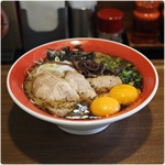 熊本市で地元民に人気のラーメン！エリア別おすすめ30選