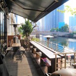 【BBQ×東京×雨でもできる】都内で雨でもバーベキューが楽しめるお店・6選