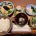 東京都の隠れ家的なお店で和食ランチ！予算別おすすめ30選