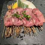 いわき市で美味しい焼肉！時間帯別のおすすめ店11選