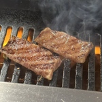 福山市で美味しい焼肉！時間帯別のおすすめ店17選