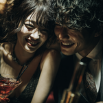 【目黒 一人飲み 出会い】目黒 立ち飲み 出会いや立ち飲みバーなど