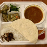 渋谷駅周辺のテイクアウトランチ20選！ジャンル別に紹介
