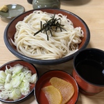 鶴岡で味わいたい人気グルメ！あとがけ焼きそばや麦切りなど20選