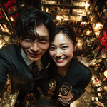 【六本木 一人飲み 出会い】六本木で夜一人遊び にピッタリな居酒屋・BAR