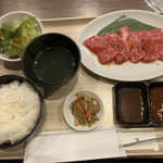 高松市で焼肉20選！安いランチや食べ放題のお店など紹介