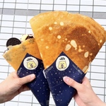 ✿福井県クレープおすすめのお店✿2026.1