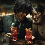 【目黒 一人飲み 女性向け】女性１人でも出会いのあるBARや居酒屋や立ち飲み
