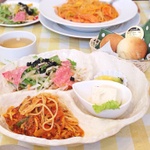 新潟市の人気店でイタリアンランチ！個室ありから隠れ家風まで20選