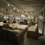 【BBQ×都内×室内】東京で室内(屋根付き)バーベキューが楽しめるお店６選！