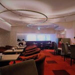 婚活終わった記念　お見合いで使ったカフェ、ラウンジ（関東圏）