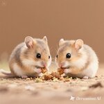 婚活終わった記念　ファーストデートで使ったお店（関東圏内）