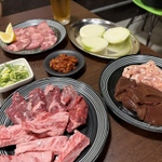 福知山市で美味しい焼肉！時間帯別のおすすめ店6選