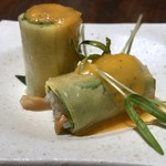 梅田で人気のカフェ選 地元で評判のおすすめカフェ 食べログまとめ 梅田で人気のカフェ選 地元で評判のおすすめカフェ 食べログまとめ