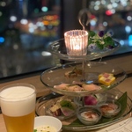 みなとみらいで夜景を楽しむディナー！ジャンル別20選