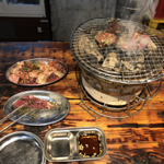 静岡市で人気の安い焼肉店！食べ放題や静岡駅近くなど20選