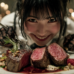 【上野 一人(1人)飲み 女子】ひとり飲み 出会い・バー・焼き鳥・カウンター・出会いバーなど