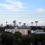 ありがとう保土ケ谷記念！保土ケ谷区内で複数回お世話になったお店のまとめ