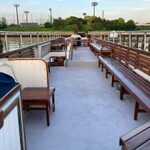 【BBQ×都内×大人数】東京で大人数のバーベキュー会場おすすめ6選！