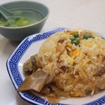 吉祥寺で安いランチ【1,000円以内】ジャンル別22選