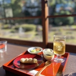 長岡市内でおしゃれなカフェへ！スイーツからディナーまで30選