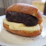 パンの種類別にまとめた美味しいお店