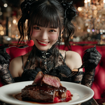 【五反田 ひとり(1人)飲み 女性】五反田の立ち飲み居酒屋やオシャレなバーや出会いのあるお店など