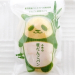 新潟県観光でゲットしたい名物やお土産！県内の人気店20選