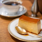 東京都で固めプリン巡り！レトロ喫茶からカフェまでエリア別13選
