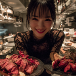 【新宿 バー 学生】新宿で人気の安いBAR・リーズナブルなBAR