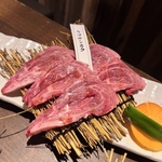 新潟市で焼肉ディナー・ランチ！駐車場のあるお店など20選