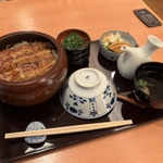 東京都内でひつまぶし！ランチを楽しめるお店など20選