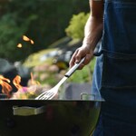 【都内BBQ貸切特集】大人数OK！東京で貸切バーベキューが楽しめる人気スポット5選【2025年最新】