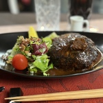 大阪市内エリア別にグルメランチ！絶品おすすめ料理別30選