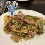 【呉エリア】お好み焼きの名店！呉駅近くのお店など17選