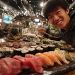 【田町・三田 一人(1人)飲み 男性】田町でひとり飲みで出会いがあるBAR・居酒屋