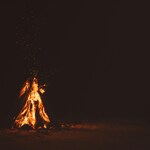 【2026年最新】猛暑回避！涼しい環境でBBQが楽しめる都内のお店5選！