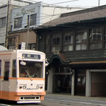 岡山を訪れる鉄道ファンに教えたい鉄道遺産を巡る旅（乗換案内付）