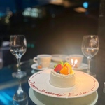 恵比寿の誕生日ディナー20選！バースデープレートでお祝い