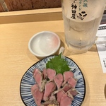 渋谷でせんべろ！【セット有】【昼飲み可】のお店など10選