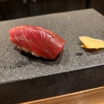 大分県でお寿司を堪能！エリア別の寿司店・回転寿司店20選