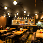 【東京×BBQ×手ぶら】都内で手ぶらでバーベキューが楽しめる店11選！