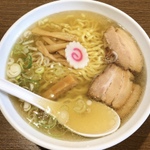 【会津若松市】喜多方ラーメン！おすすめの名店６選