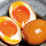 【大阪】煮玉子フリークによる「煮玉子 マスト トッピング」ラーメン店15選！！【ラーメン】